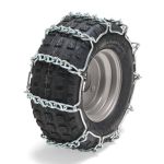 Ланцюги на колеса STIGA 13-3927-61