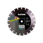 Диск алмазный по абразиву Distar 1A1RSS/C1-W Bestseller Abrasive 300x25.4x2.8 мм (13085129022)