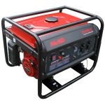 Генератор бензиновий 2.8 кВт AL-KO 3500-C (130931)