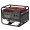 Генератор бензиновий 2.8 кВт AL-KO 3500-C (130931)