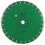 Диск алмазный по граниту Distar 1A1RSS/C3 Universal 400x32x3.5 мм (13327089026)