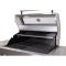 Гриль газовий Masport BBQ S/S4 (134222)