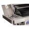 Гриль газовий Masport BBQ S/S4 (134222)