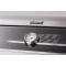 Гриль газовий Masport BBQ S/S4 (134222)