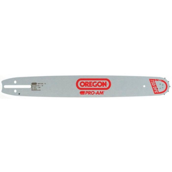 Шина Oregon 14" 35 см Doubleguard (140SDEA041)