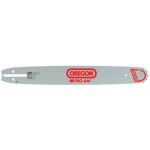 Шина Oregon 14" 35 см Doubleguard (140SDEA041)