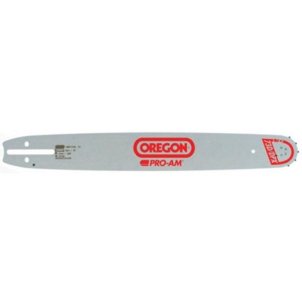 Шина Oregon 14" 35 см Doubleguard (140SDEA041)