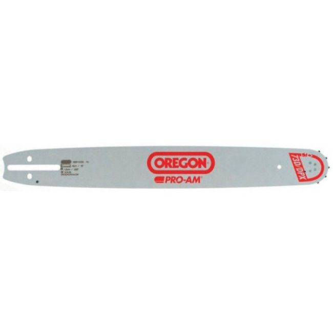 Шина Oregon 14" 35 см Doubleguard (140SDEA041)