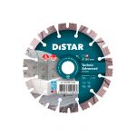 Диск алмазный по бетону Distar 1A1RSS/C3 Technic Advanced 150x22.2x2.3 мм (14315347012)