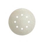 Круг шлифовальный самозатачивающийся Klingspor PS33CK P80 125 GLS5 (147643)
