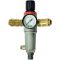 Фільтр із регулятором тиску STANLEY 152172XSTN