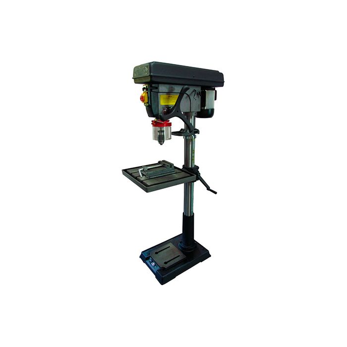Сверлильный станок Vulkan VLK-13T1 (15521)