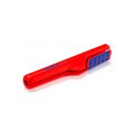 Інструмент для глубокої зачистки KNIPEX 16 80 175 SB