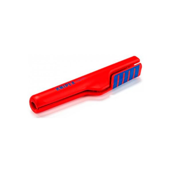 Інструмент для глубокої зачистки KNIPEX 16 80 175 SB