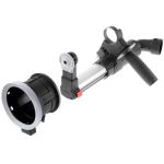 Насадка для пиловидалення Bosch GDE 16 Plus (1600A0015Z)