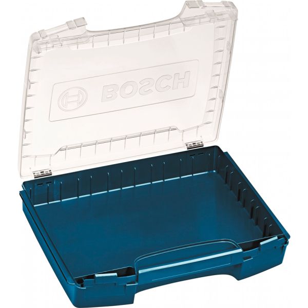 Кейс Bosch I-Boxx 72 Professional (1600A001RW)