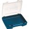 Кейс Bosch I-Boxx 72 Professional (1600A001RW)