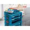 Кейс Bosch I-Boxx 72 Professional (1600A001RW)
