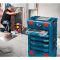 Кейс Bosch I-Boxx 72 Professional (1600A001RW)