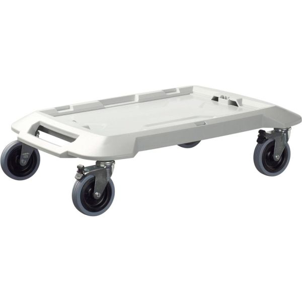 Ролер L-Boxx Professional (1600A001S9)