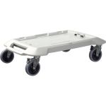 Ролер L-Boxx Professional (1600A001S9)