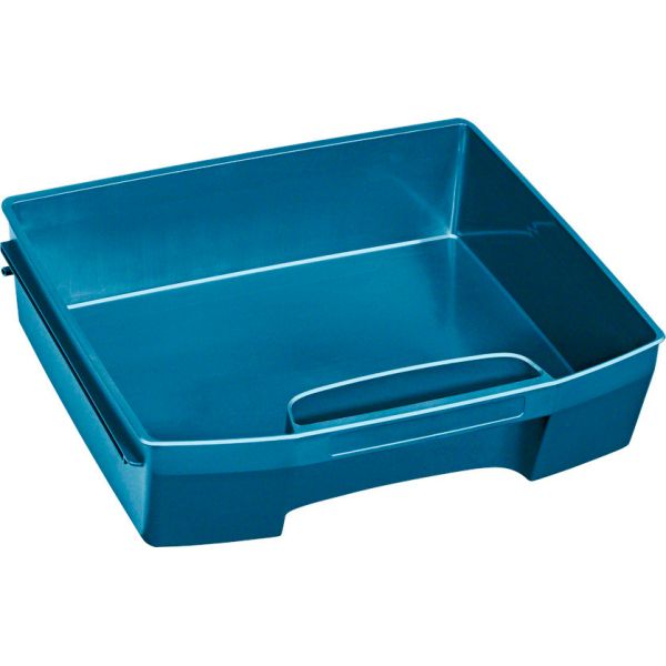 Ящик висувний Bosch LS-Tray 72 Professional (1600A001SD)