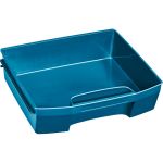 Ящик висувний Bosch LS-Tray 72 Professional (1600A001SD)