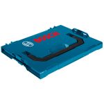 Кришка стелажа Bosch I-Boxx Professional (1600A001SE)