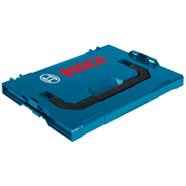 Кришка стелажа Bosch I-Boxx Professional (1600A001SE)