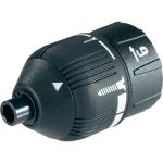 Динамометрична насадка Bosch IXO (1600A001Y5)