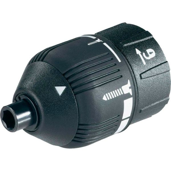 Динамометрична насадка Bosch IXO (1600A001Y5)