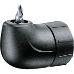 Насадка кутова Bosch IXO (1600A001Y8)