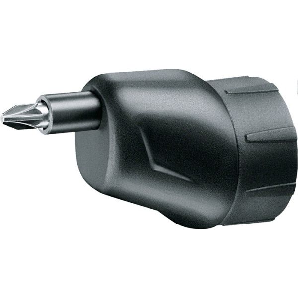 Ексцентрикова насадка Bosch IXO (1600A001YA)