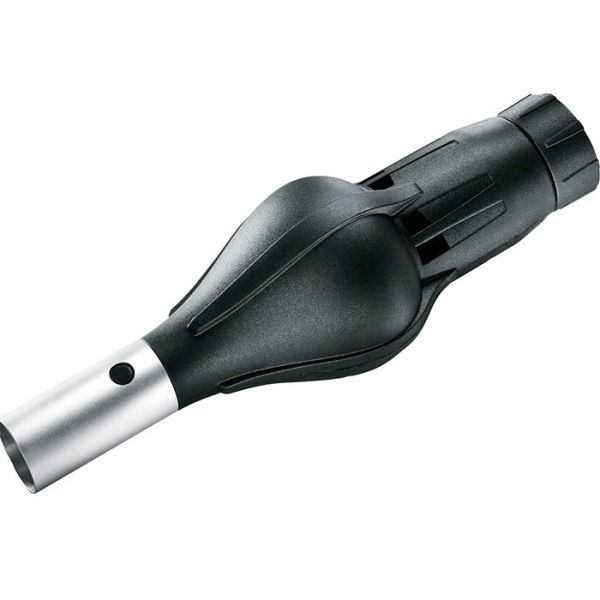 Насадка для розпалювання вогню Bosch IXO (1600A001YC)