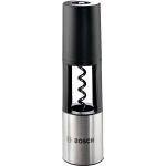 Штопор-насадка Bosch IXO Collection (1600A001YD)