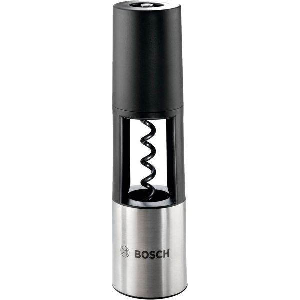 Штопор-насадка Bosch IXO Collection (1600A001YD)