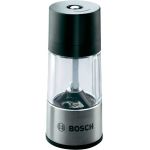 Насадка-перечниця Bosch IXO (1600A001YE)