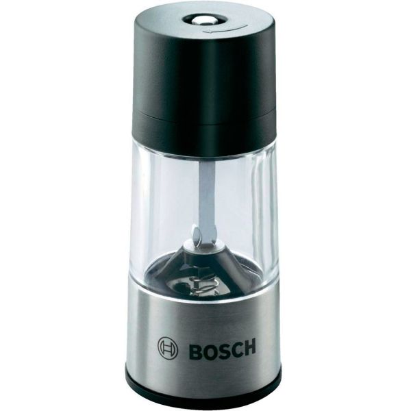 Насадка-перечниця Bosch IXO (1600A001YE)
