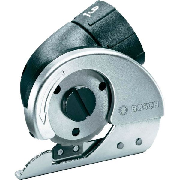 Насадка-різак Bosch IXO (1600A001YF)