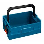 Ящик для інструментів Bosch LT-BOXX 170 Professional (1600A00222)