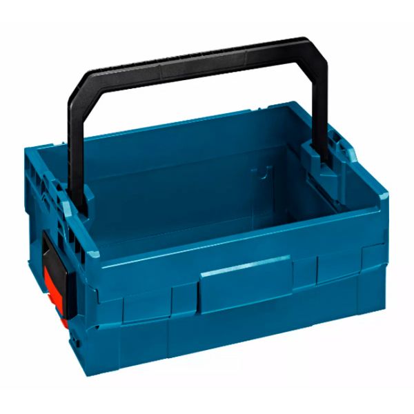 Ящик для інструментів Bosch LT-BOXX 170 Professional (1600A00222)