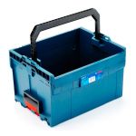 Ящик для інструментів Bosch LT-BOXX 272 Professional (1600A00223)