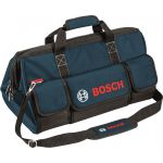 Сумка для інструментів Bosch 67 л (1600A003BK)