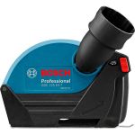 Кожух для відводу пилу Bosch GDE 125 EA-T Professional (1600A003DJ)