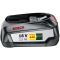 Акумулятор для електроінструментів Bosch PBA 18V 2.5 Ah W-B (1600A005B0)