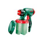 Пістолет для фарбопультів Bosch PFS 3000-2, PFS 5000 Е (1600A008W8)