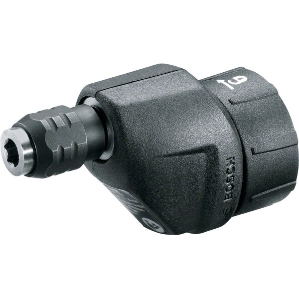 Насадка для свердління Bosch IXO Collection (1600A00B9P)