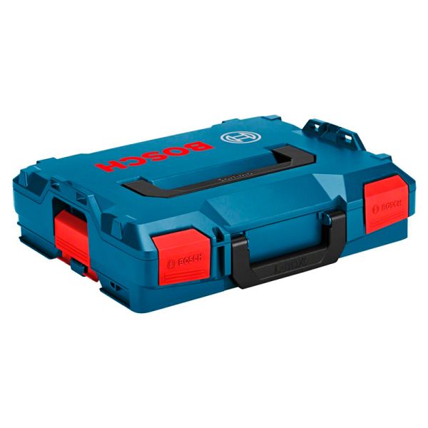 Система зберігання Bosch L-Boxx 102 Professional (1600A012FZ)