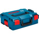 Система зберігання Bosch L-Boxx 136 Professional (1600A012G0)