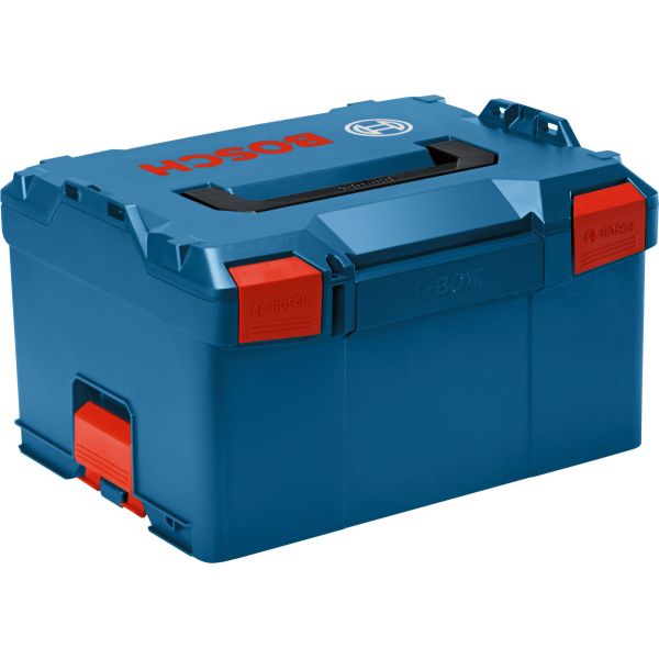 Система зберігання Bosch L-Boxx 238 Professional (1600A012G2)